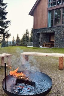 Apartment Rebelka-3 by Interhome - 2