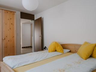 Apartment Casa Yolanda 2- OG Süd Appartement-Fewo- Dusche oder Bad- WC by Interhome - 1