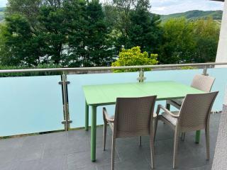 Ferienwohnung Wachau - 3