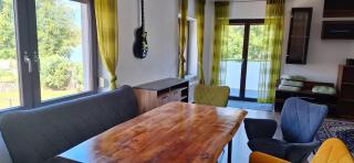 Ferienwohnung Wachau - 1