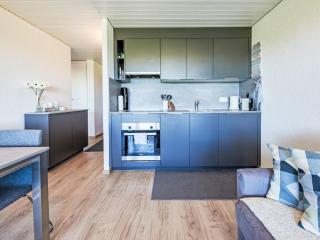 Apartment Dixence 405 by Interhome - 8