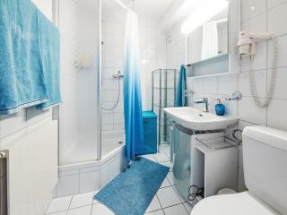 Apartment Dixence 405 by Interhome - 4