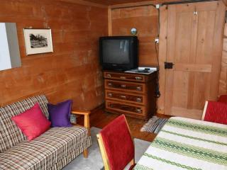 Apartment Mittaghorn Appartement-Fewo- Dusche oder Bad- WC 4-Bettwohnung by Interhome - 3