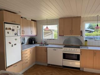Holiday Home Rəzvan - from the sea by Interhome - 7