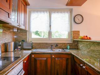 Holiday Home Casa Alenzino by Interhome - 6
