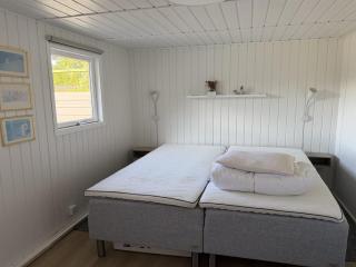 Holiday Home Rəzvan - from the sea by Interhome - 1