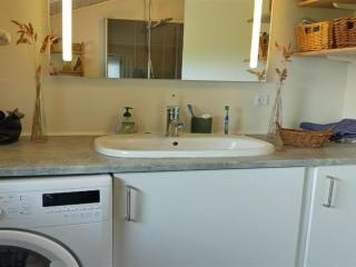 Holiday Home Meike - 750m from the sea by Interhome - 2