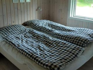 Holiday Home Meike - 750m from the sea by Interhome - 4