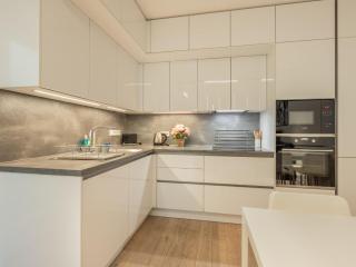 Apartment Nový Smíchov-1 by Interhome - 3
