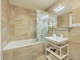 Apartment Nový Smíchov-1 by Interhome - 1