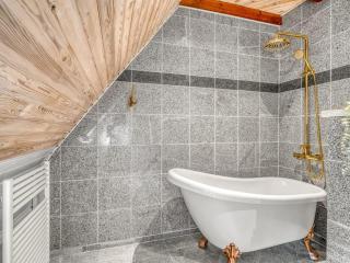 Holiday Home Ajna - 20-9km from the sea by Interhome - 6