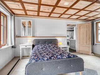 Holiday Home Ajna - 20-9km from the sea by Interhome - 3