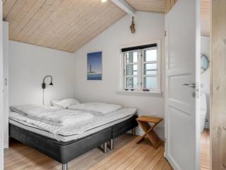 Holiday Home Tian - 1km from the sea by Interhome - 4