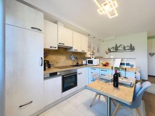 Apartment Des Kaisers kleines Reich by Interhome - 9