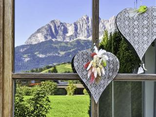 Apartment Des Kaisers kleines Reich by Interhome - 4