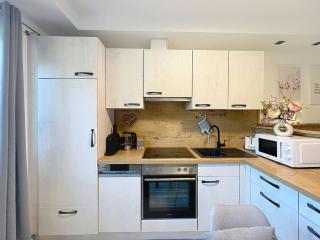 Apartment Des Kaisers kleines Reich by Interhome - 3