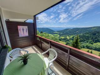 Apartment Urban&Florian Top 101 by Interhome - 6