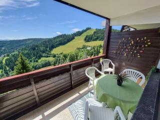 Apartment Urban&Florian Top 101 by Interhome - 2