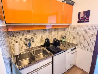 Apartment Urban&Florian Top 101 by Interhome - 4