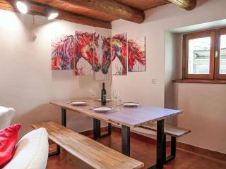 Holiday Home Rustico Grace by Interhome - 9