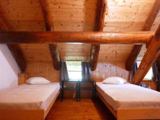 Holiday Home Rustico Grace by Interhome - 7