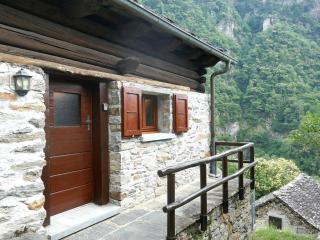 Holiday Home Rustico Grace by Interhome - 5
