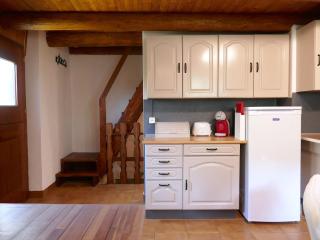 Holiday Home Rustico Grace by Interhome - 1