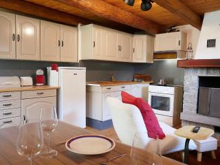 Holiday Home Rustico Grace by Interhome - 3