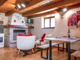 Holiday Home Rustico Grace by Interhome - 4