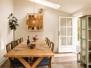 Holiday Home Bine - 300m from the sea by Interhome - 6