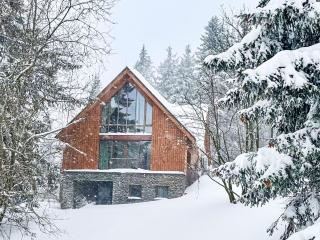 Apartment Rebelka-1 by Interhome - 5