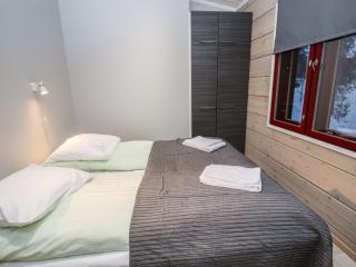 Holiday Home Tuiskukuru b by Interhome - 3