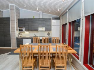 Holiday Home Tuiskukuru b by Interhome - 4