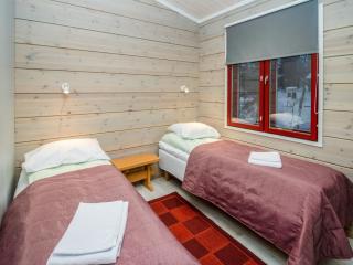 Holiday Home Tuiskukuru b by Interhome - 2