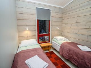 Holiday Home Tuiskukuru b by Interhome - 1