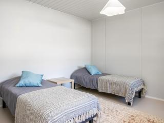 Holiday Home Heinävesi homes d1 by Interhome - 5