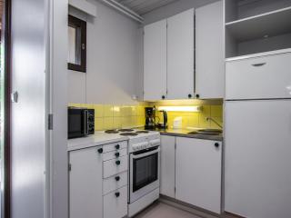 Holiday Home Heinävesi homes d1 by Interhome - 3