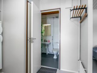 Holiday Home Heinävesi homes d1 by Interhome - 2