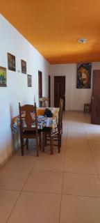 Casa Santarém - 9