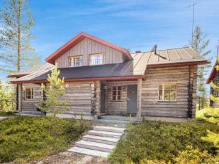 Holiday Home Lysthilä 4a by Interhome - 0