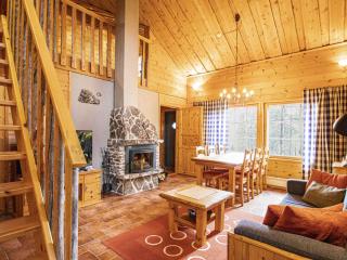 Holiday Home Lysthilä 4a by Interhome - 9