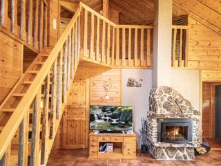Holiday Home Lysthilä 4a by Interhome - 5