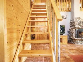 Holiday Home Lysthilä 4a by Interhome - 2