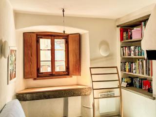 Holiday Home Casa Rederer by Interhome - 1