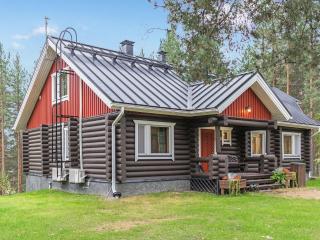 Holiday Home Kolin kuningatar by Interhome - 7