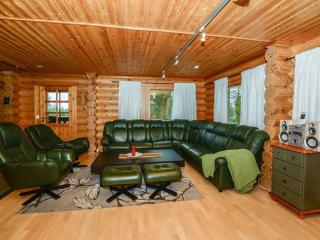 Holiday Home Kolin kuningatar by Interhome - 6