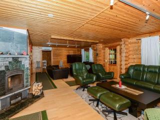 Holiday Home Kolin kuningatar by Interhome - 5