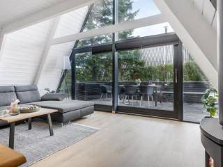 Holiday Home Elida - 18km to the fjord by Interhome - 2