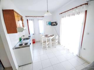 Apartment Sunny apartment number 1 by Interhome - 2