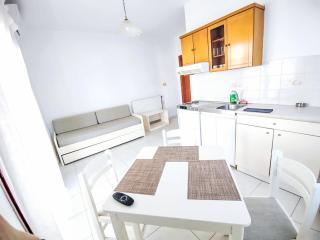 Apartment Sunny apartment number 1 by Interhome - 3